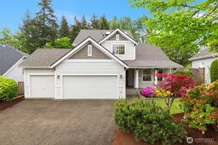 28132 24th Pl S, Federal Way, WA 98003 - Photo 1