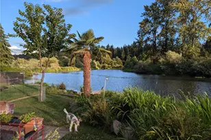 7301 NE 175th St, Kenmore, WA 98028 - Photo 1