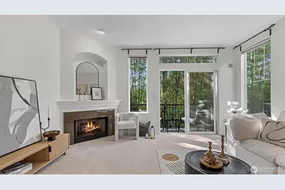 9217 122nd Court NE #B121, Kirkland, WA 98033 - Photo 1
