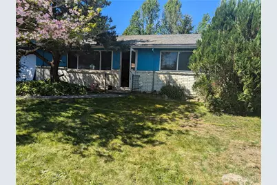 12808 SE 170th Street, Renton, WA 98058 - Photo 1