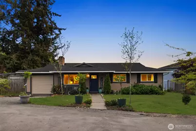 8614 12th Street NE, Lake Stevens, WA 98258 - Photo 1