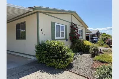 1333 Rancho Villa, Walla Walla, WA 99362 - Photo 1