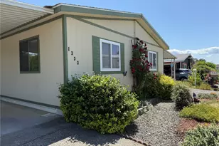 1333 Rancho Villa, Walla Walla, WA 99362 - Photo 1