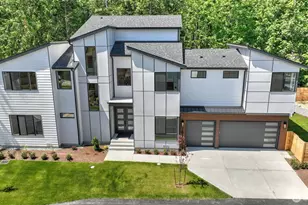 1593 213th Ct NE, Sammamish, WA 98074 - Photo 1