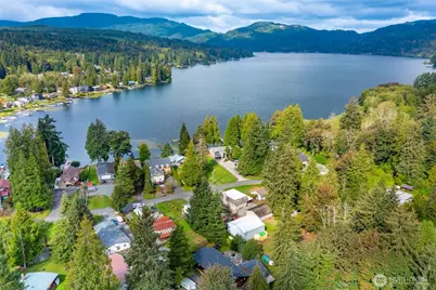 268 Friday Creek Road, Bellingham, WA 98229 - Photo 1