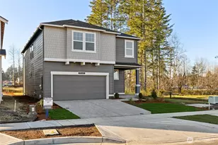 2209 Trailside Dr NE, Olympia, WA 98506 - Photo 1