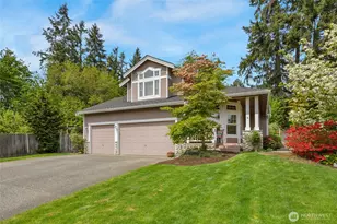 1401 241st St SE, Bothell, WA 98021 - Photo 1