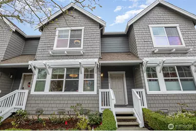 2420 NE Park Drive, Issaquah, WA 98029 - Photo 1