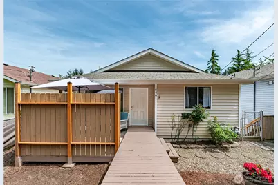 646 Adele Avenue, Bremerton, WA 98312 - Photo 1