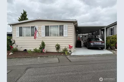 1415 84th Street SE #45, Everett, WA 98208 - Photo 1