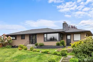 4909 Wilmington Ave, Everett, WA 98203 - Photo 1