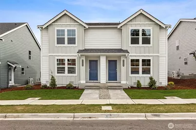 2329 Boxcar Street NE #86, Olympia, WA 98506 - Photo 1