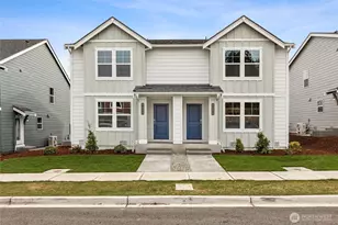 2329 Boxcar Street NE, Olympia, WA 98506 - Photo 1