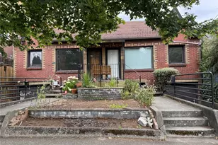 7346 15th Ave NW, Seattle, WA 98117 - Photo 1