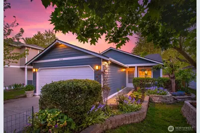 4326 149th Street NE, Marysville, WA 98271 - Photo 1