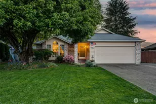 231 Valley Way, Woodland, WA 98674 - Photo 1