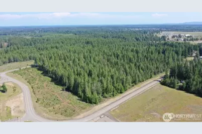 4 W Public Works Dr, Shelton, WA 98584 - Photo 1