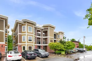 1212 Old Fairhaven Pkwy, Bellingham, WA 98225 - Photo 1