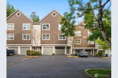 3116 164th Street SW #1804, Lynnwood, WA 98087 - Photo 1