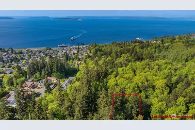 0 Hill Street, Mukilteo, WA 98275 - Photo 1