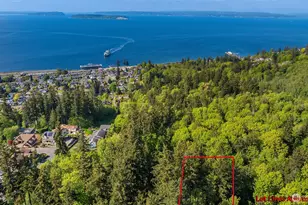 0 Hill St, Mukilteo, WA 98275 - Photo 1