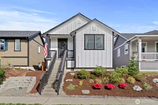 13322 Edmunds Pkwy E, Bonney Lake, WA 98391 - Photo 1