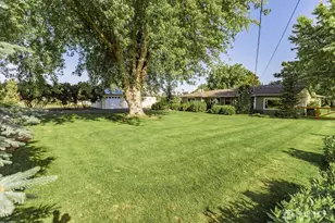189 Hill Rd, Walla Walla, WA 99362 - Photo 1