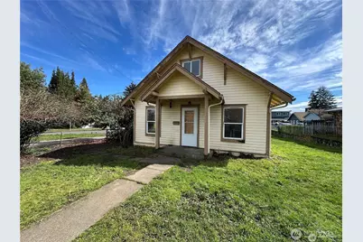 4001 E Spokane Street, Tacoma, WA 98404 - Photo 1