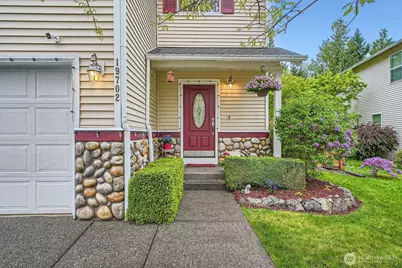 19702 99th St Court E, Bonney Lake, WA 98391 - Photo 1