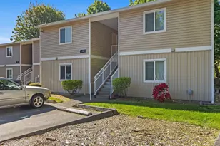 12513 NE 130th Way, Kirkland, WA 98034 - Photo 1