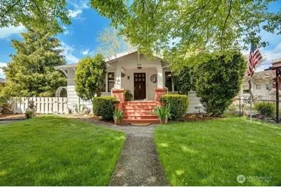 1027 E Main Street, Auburn, WA 98002 - Photo 1