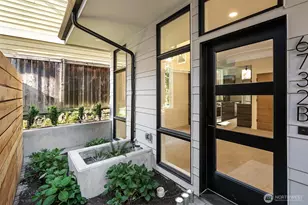 6732 Alonzo Ave NW, Seattle, WA 98117 - Photo 1