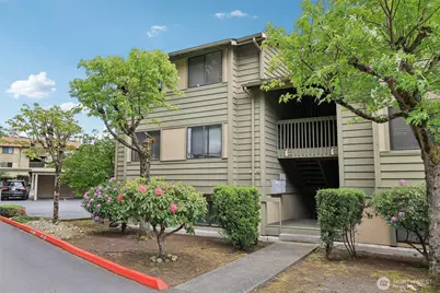 4814 S 187th Place #B101, SeaTac, WA 98188 - Photo 1