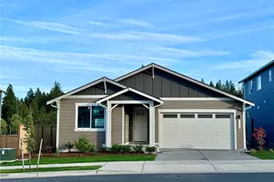 3928 McCormick Vlg Dr, Bremerton, WA 98312 - Photo 1