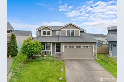 14627 81st Avenue E, Puyallup, WA 98375 - Photo 1