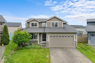 14627 81st Ave E, Puyallup, WA 98375 - Photo 1