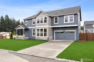 13233 164th Ave SE, Renton, WA 98059 - Photo 1