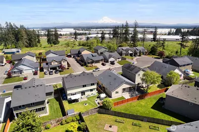 19424 E 26th Avenue Ct E, Spanaway, WA 98387 - Photo 1