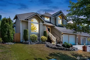 1225 85th Dr NE, Lake Stevens, WA 98258 - Photo 1