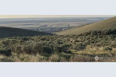 0 NW Rd. 16.9 NW, Ephrata, WA 98823 - Photo 1