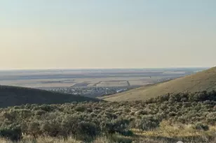 0 NW Rd 16 9 NW, Ephrata, WA 98823 - Photo 1