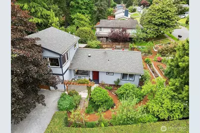 16630 NE 92nd Street, Redmond, WA 98052 - Photo 1