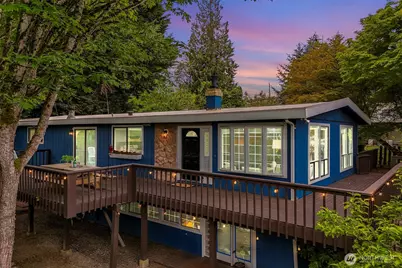 319 S 103rd Street, Seattle, WA 98168 - Photo 1