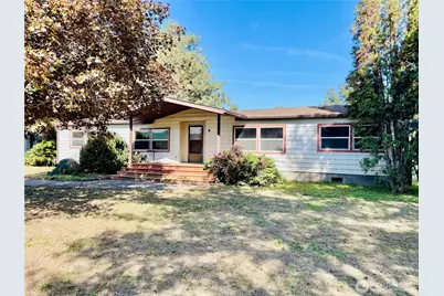 340 Dewitt Road, Waitsburg, WA 99361 - Photo 1