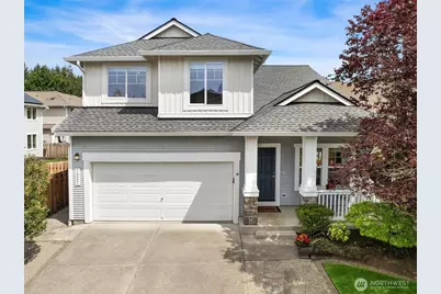 24521 SE 275th Street, Maple Valley, WA 98038 - Photo 1