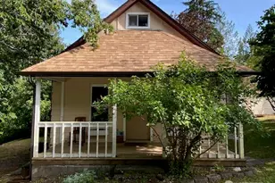 161 N Schoolhouse Hill Rd, Hoodsport, WA 98548 - Photo 1