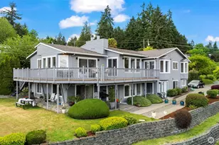 9510 Milton Ave, Gig Harbor, WA 98332 - Photo 1