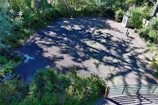 1003 Discovery Ave SE, Ocean Shores, WA 98569 - Photo 1