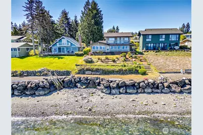 12356 NE Brigantine Court, Kingston, WA 98346 - Photo 1