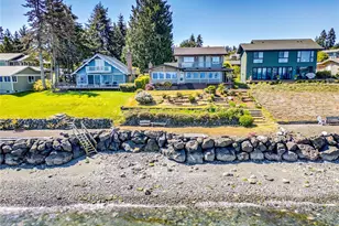 12356 NE Brigantine Ct, Kingston, WA 98346 - Photo 1